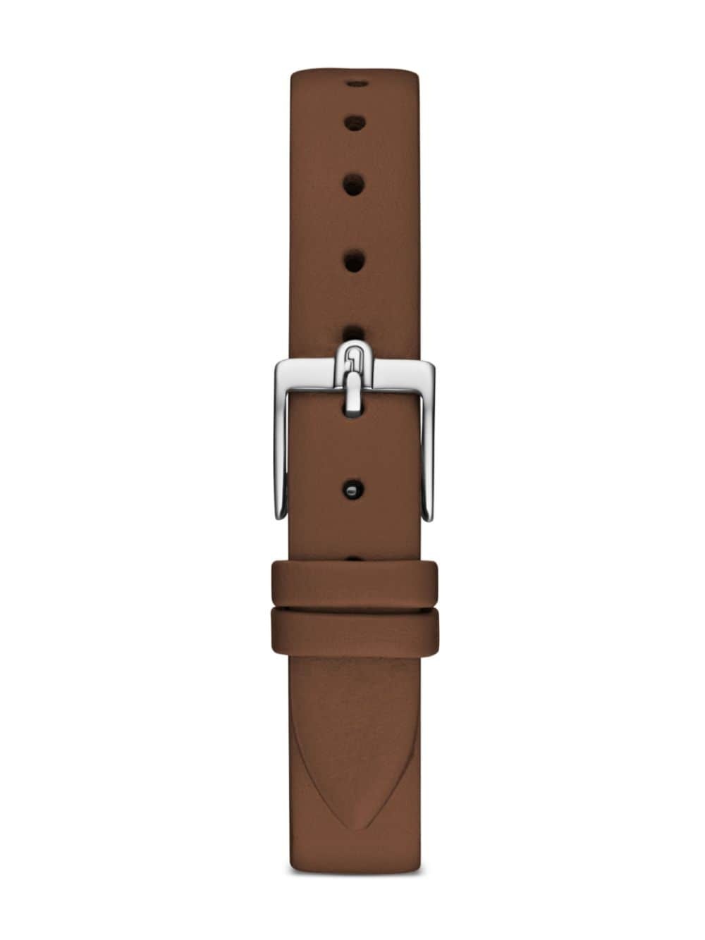 Essential watch - 4