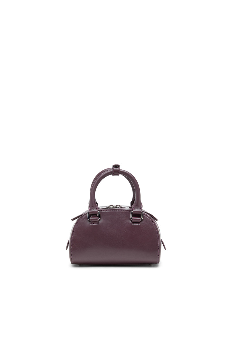 1DR DOME CROSSBODY 2