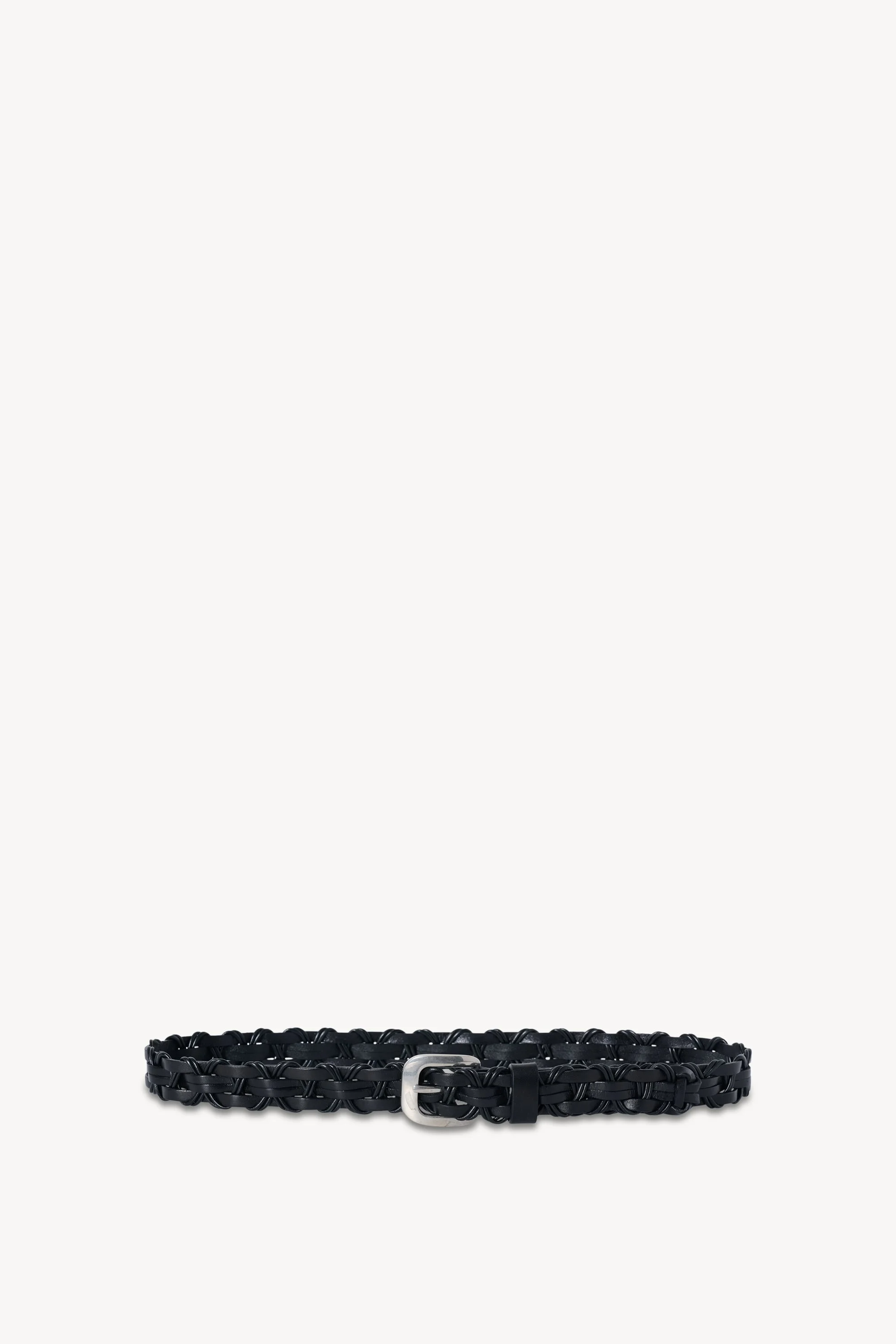 Cord Belt - 1