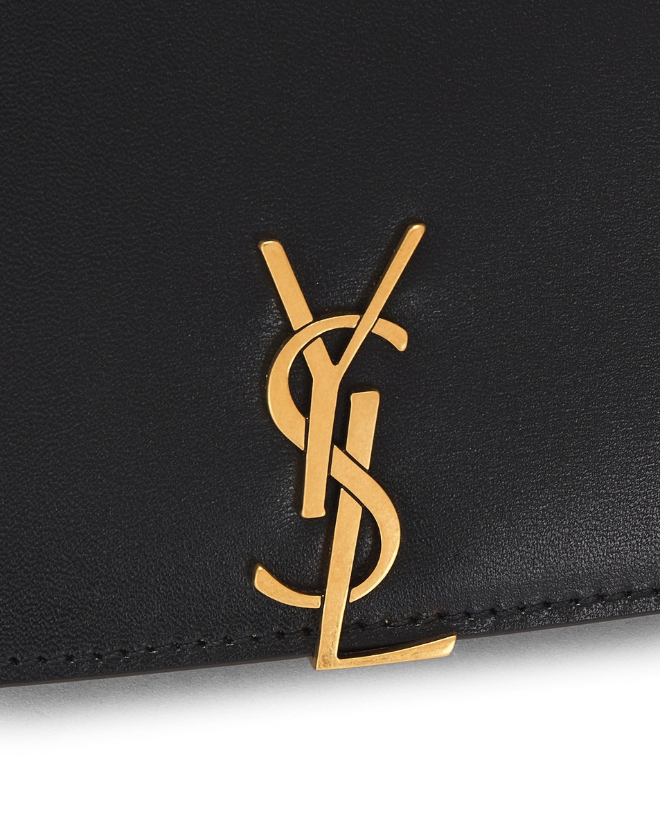 Passport Case - 6