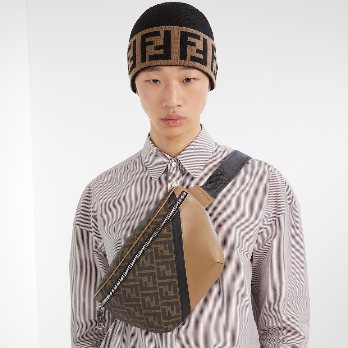 Beanie - 3