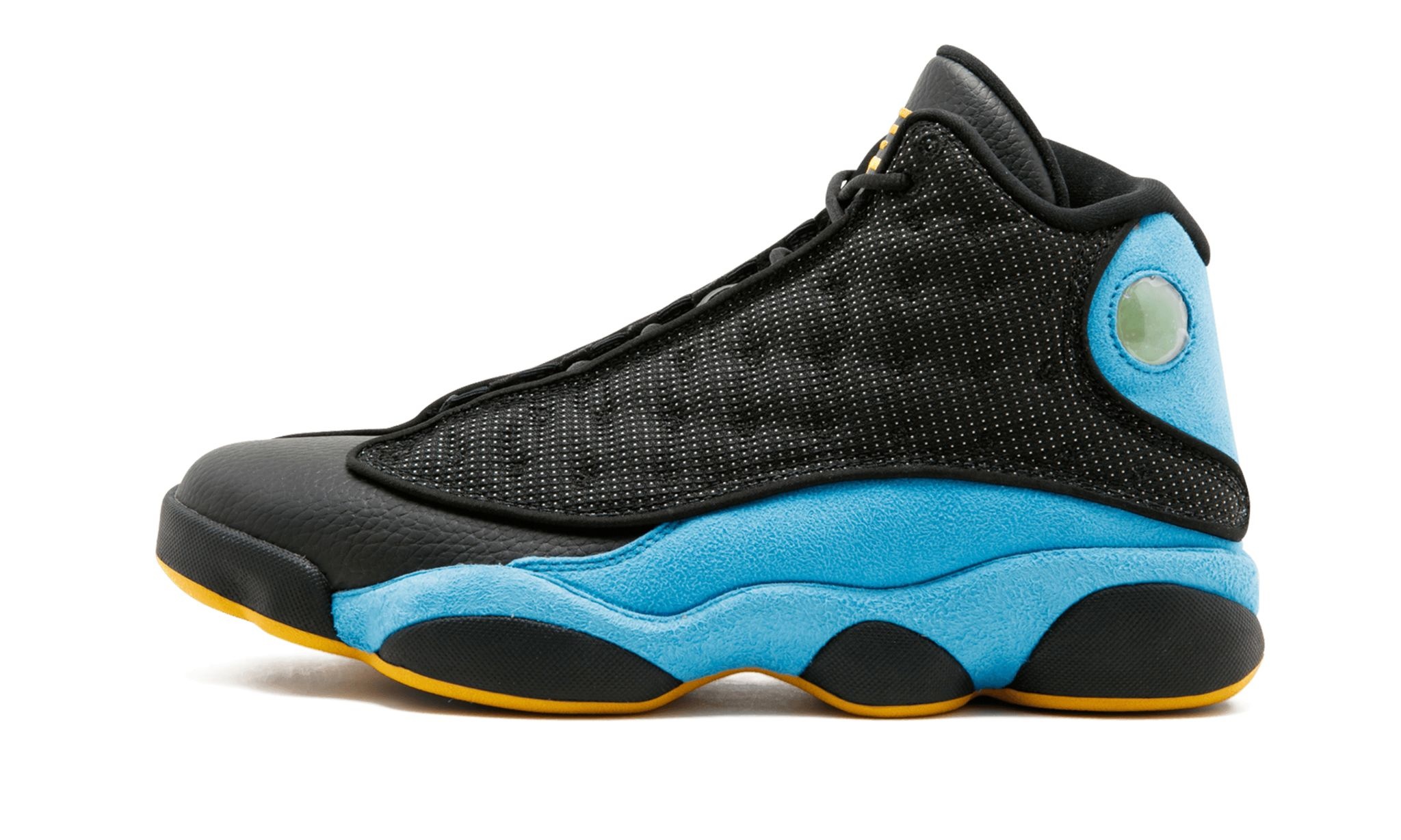 Air Jordan 13 Retro CP PE "Chris Paul" - 1