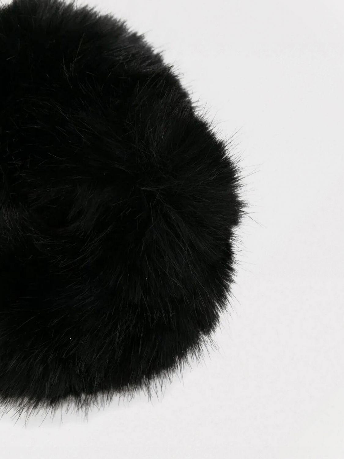 Gloves woman by Malene Birger - 2