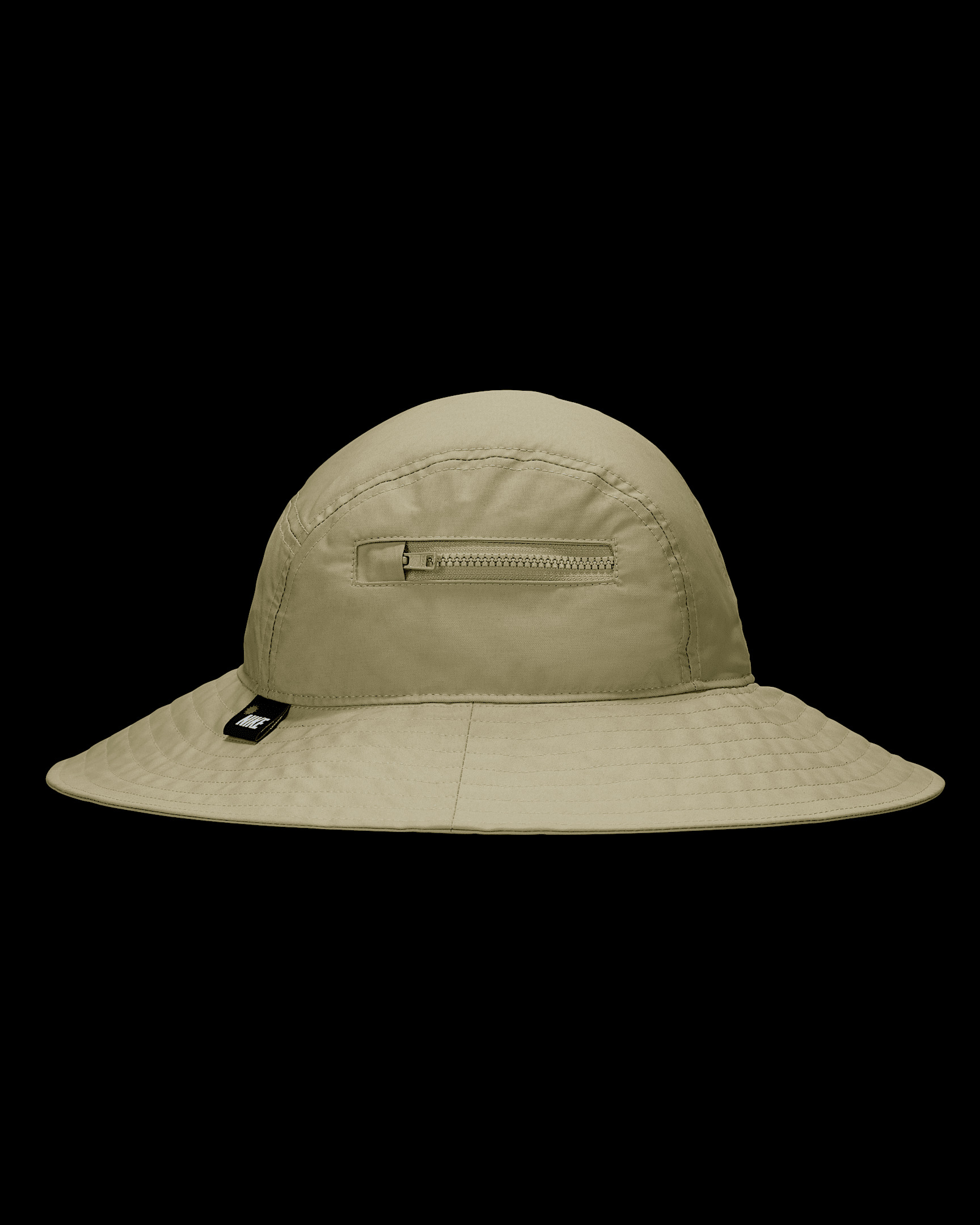 Nike Apex Wide-Brim Bucket Hat - 5