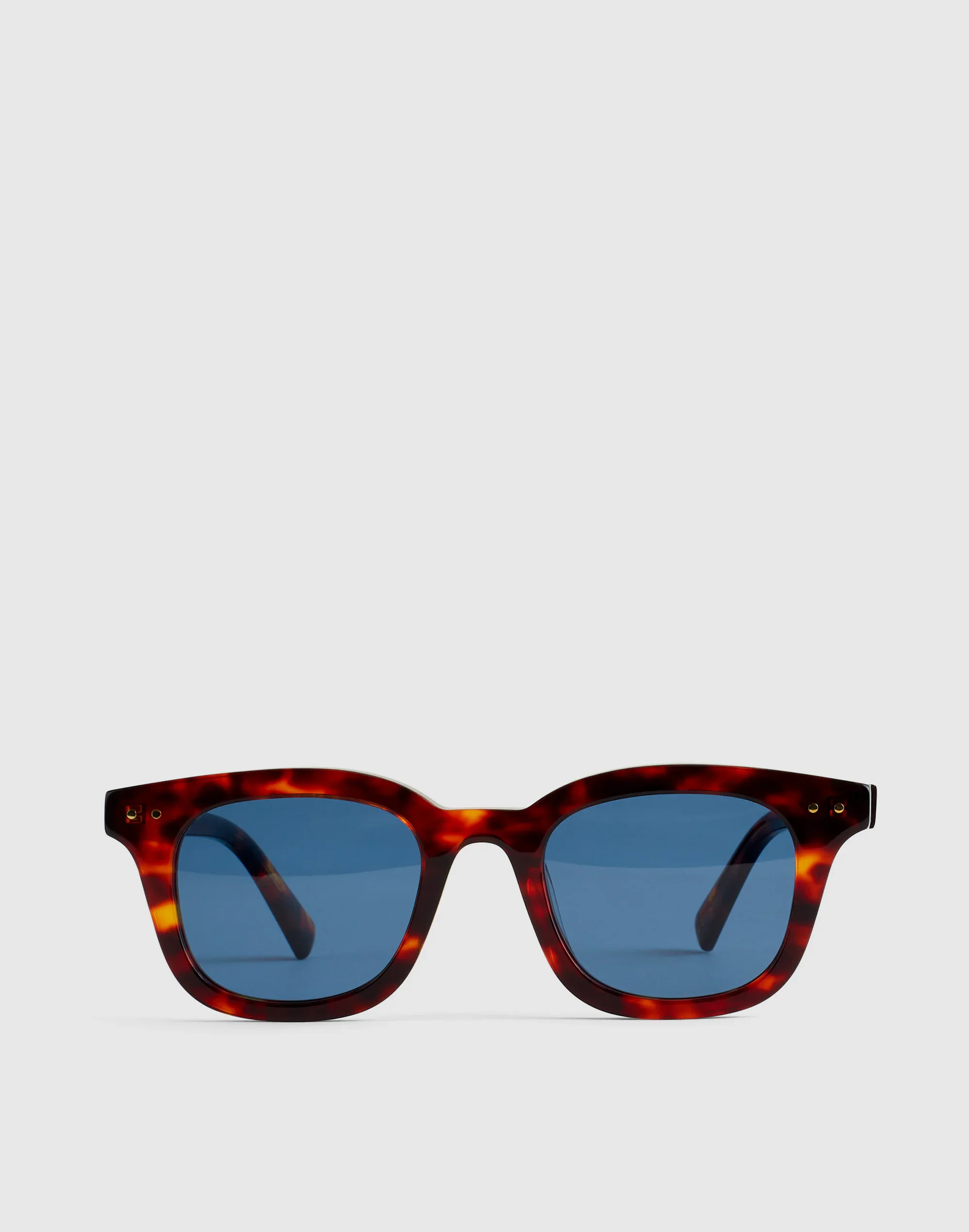 The Norah Sunglasses - 1