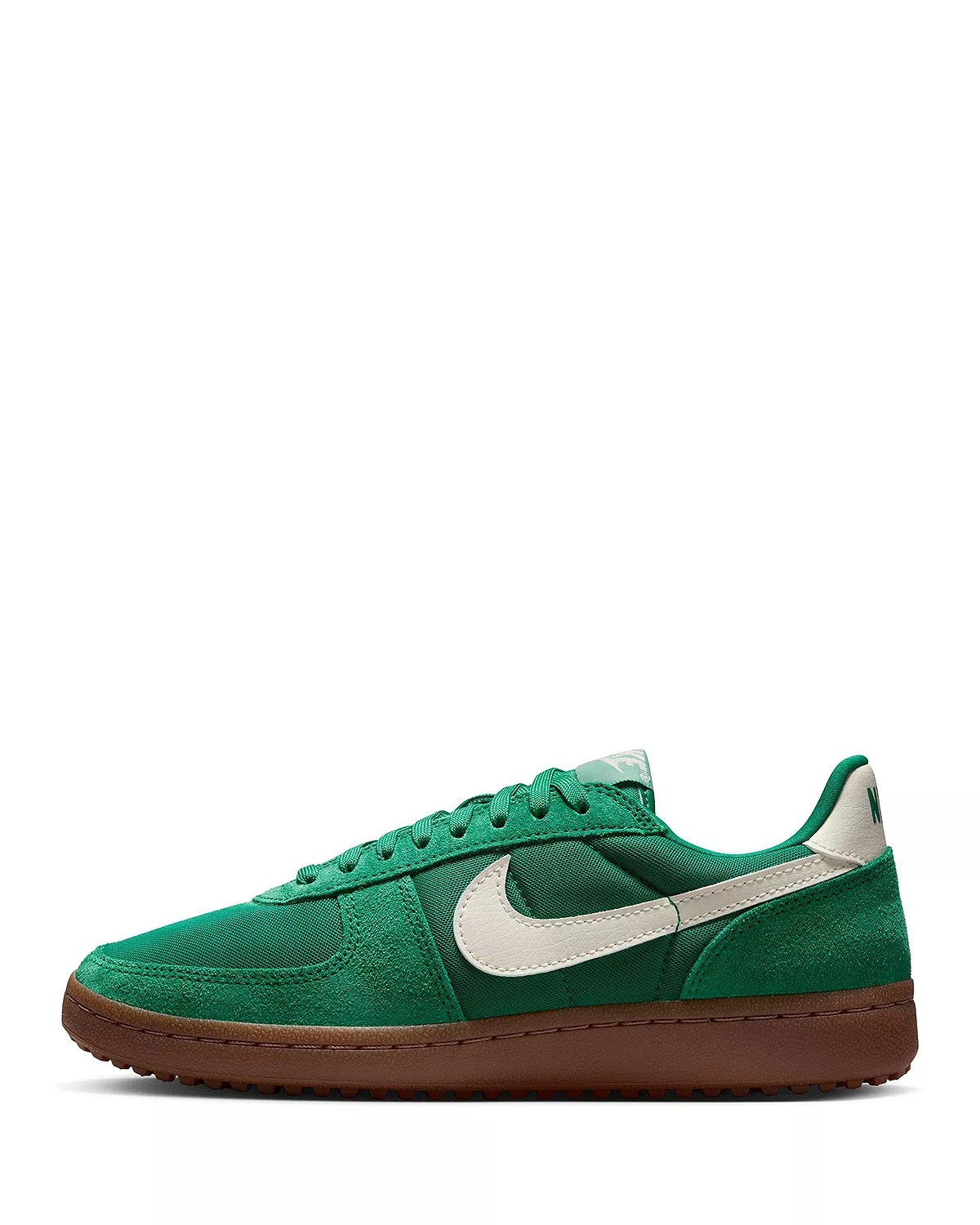 Women's Field General Sneakers - 9