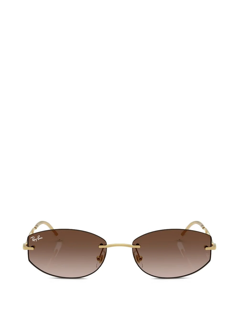 RB3792 sunglasses - 1