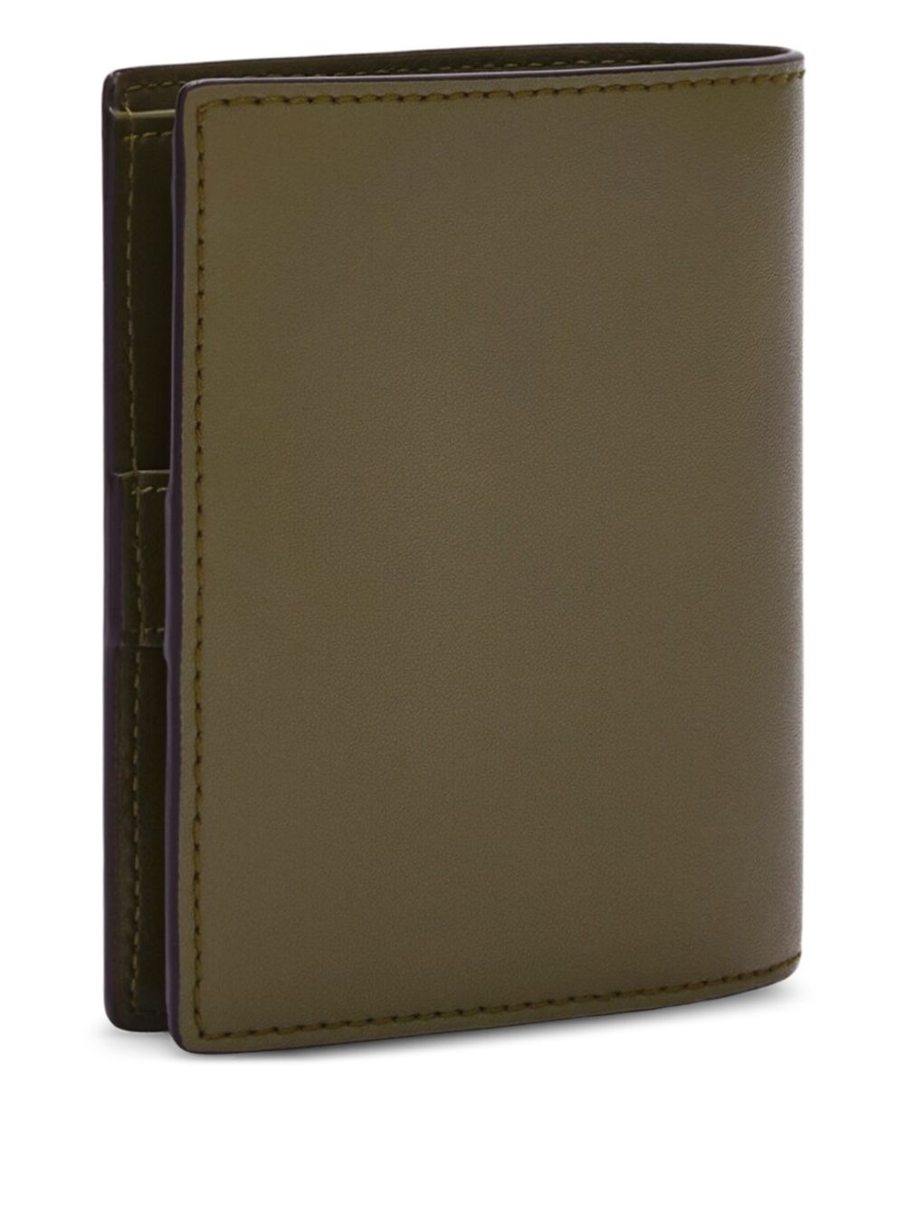 Camelia wallet - 2