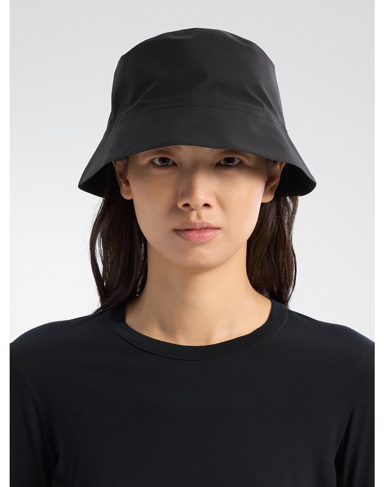 Bucket Hat - 3