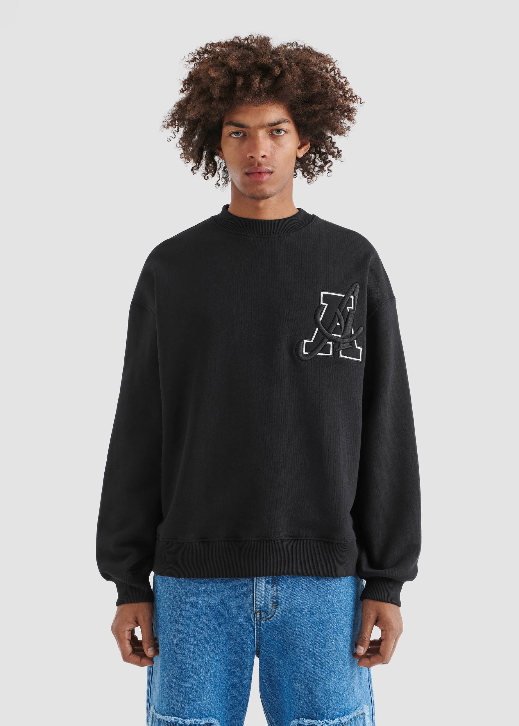Hart Sweatshirt - 2