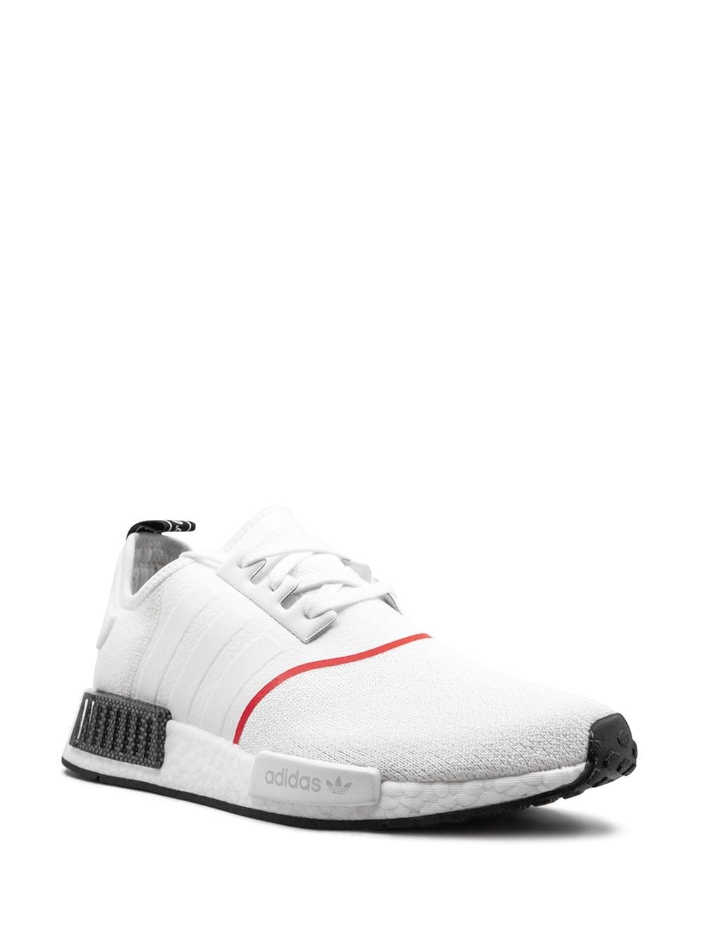 NMD R1 sneakers - 2