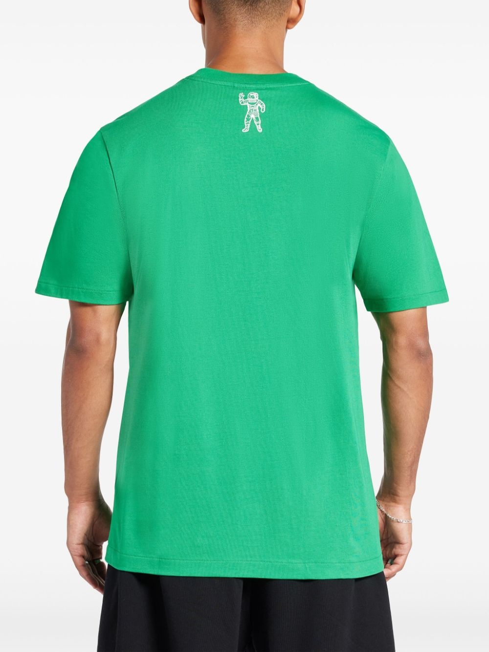 Astro Helmet T-shirt - 4