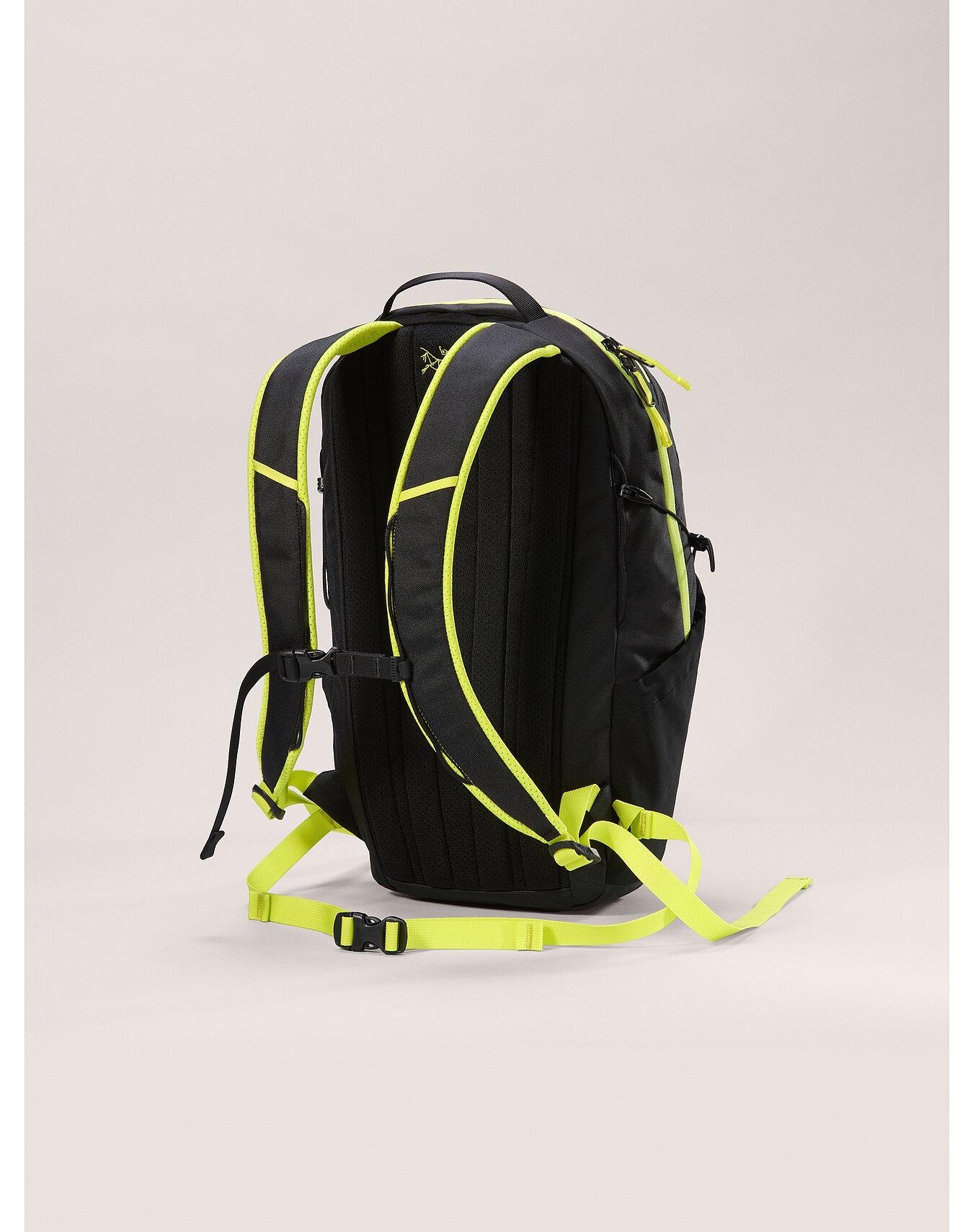 Mantis 16 Backpack - 2