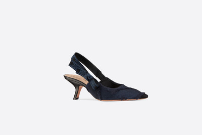 Dior J'Adior Slingback Pump outlook