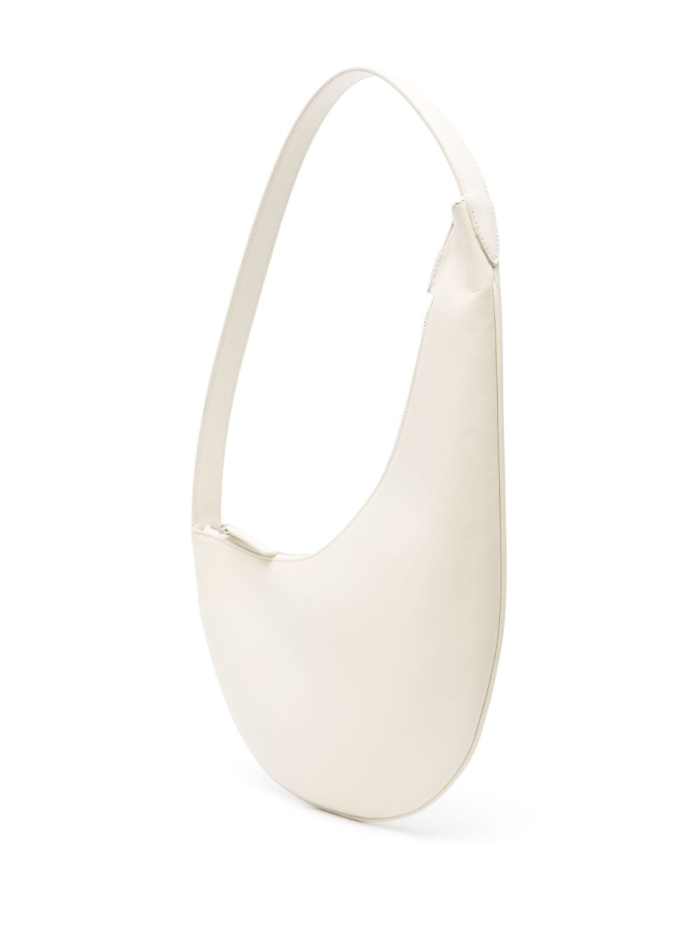 mini Lune shoulder bag - 3