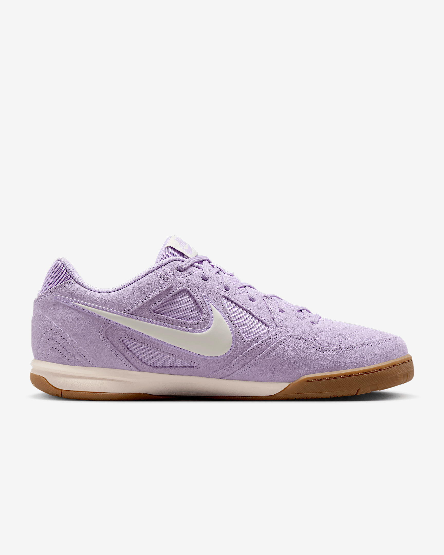 Nike Gato Men's Shoes - 3