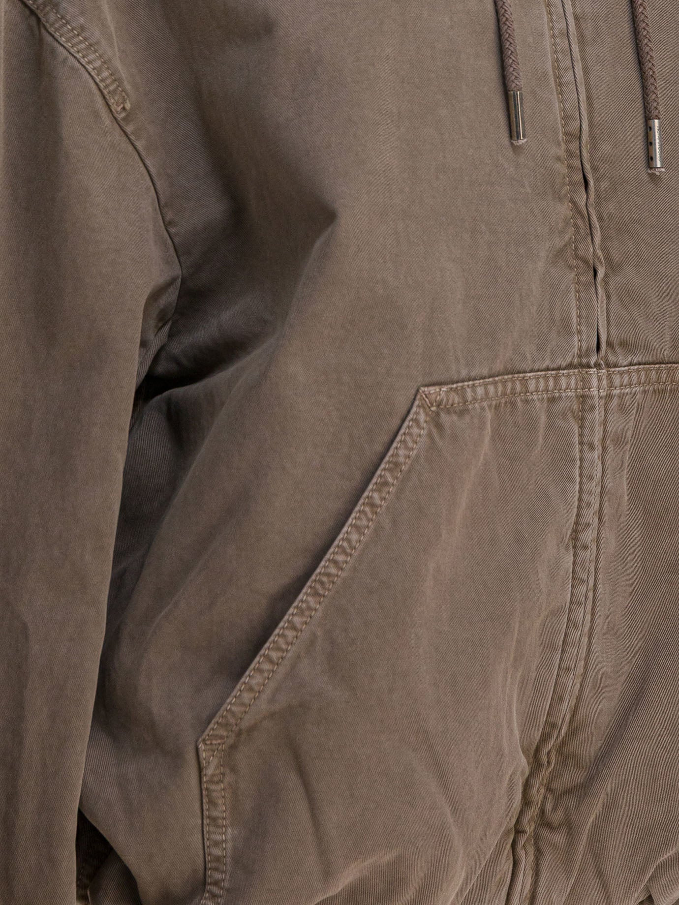 Acne Studios Jackets - 4