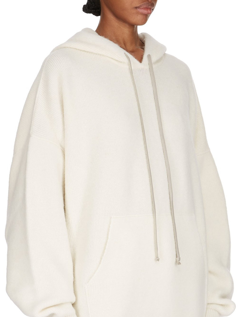 Off-White Concordians Hun Hoodie 4