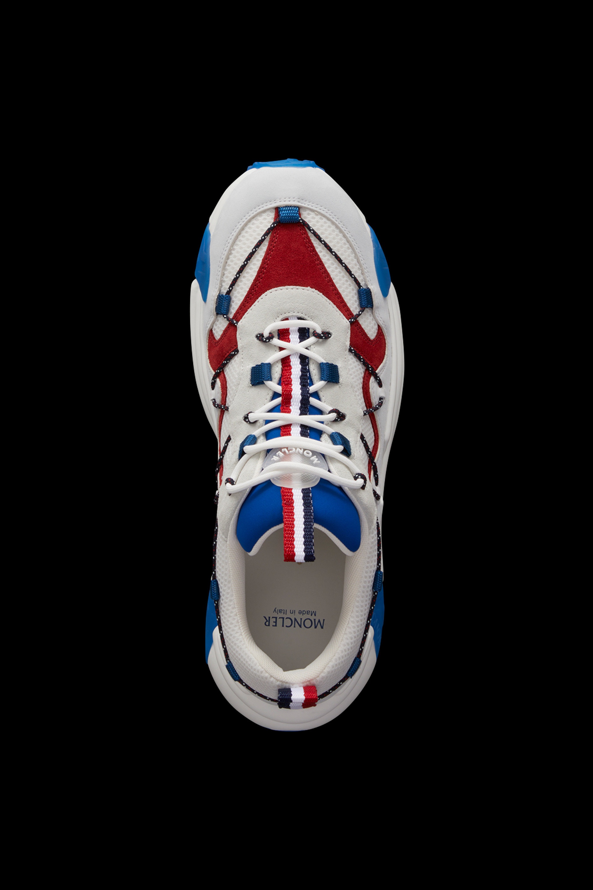 Compassor Sneakers - 3
