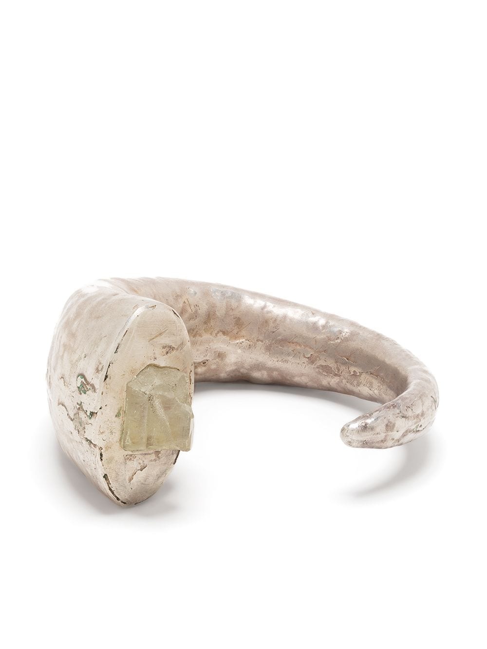 Monster Horn bracelet - 1