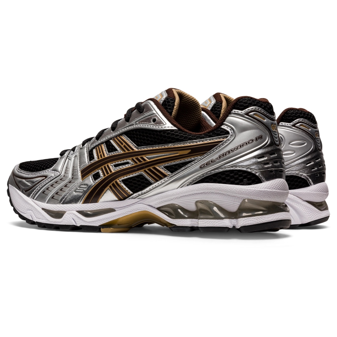 GEL-KAYANO 14 - 3