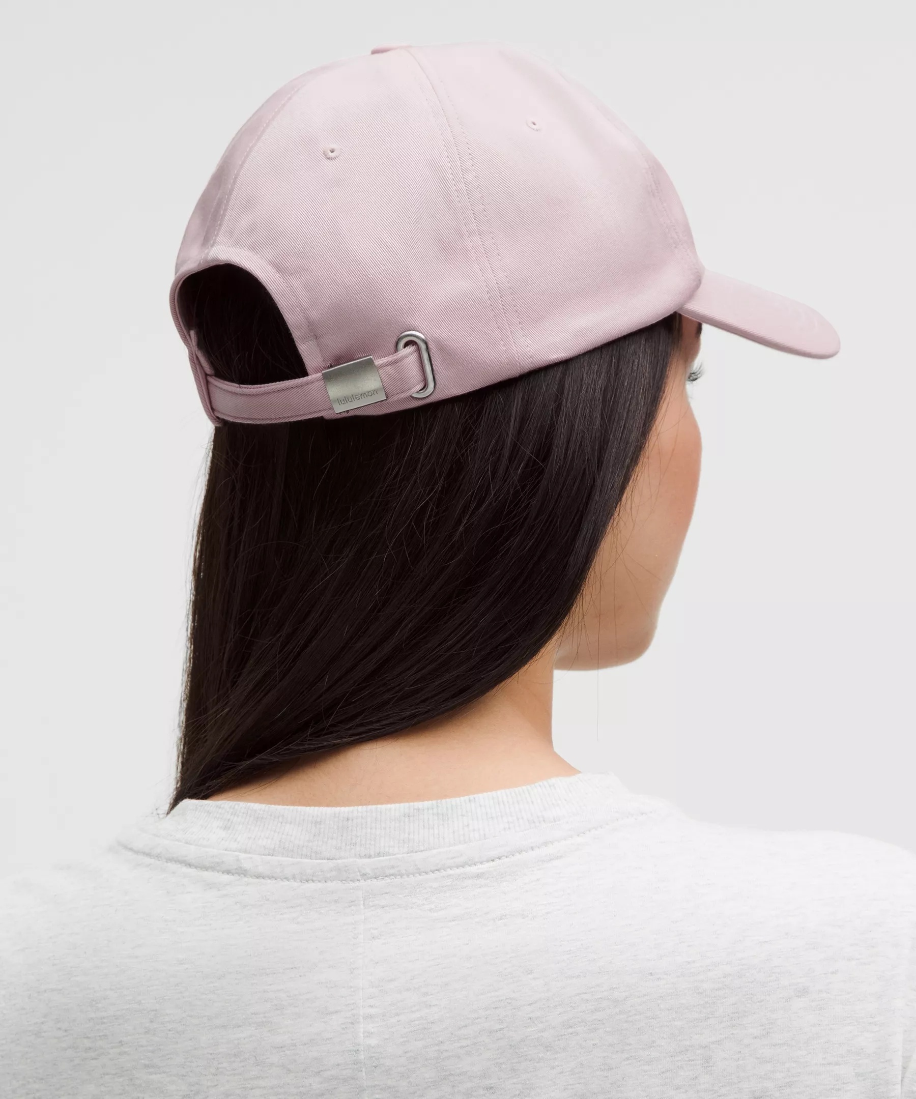 Classic Ball Cap - 5