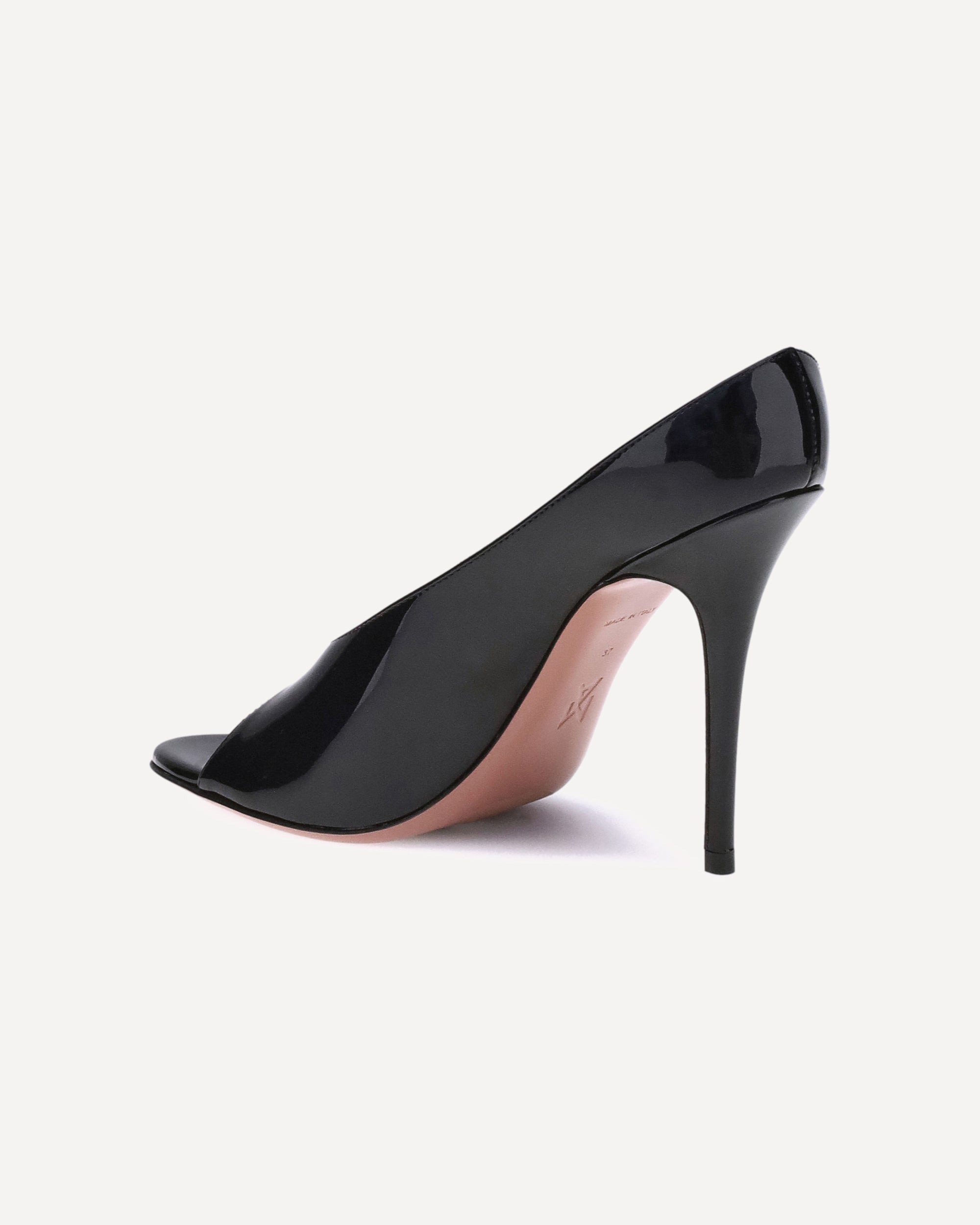 Anok leather Sandals - 3