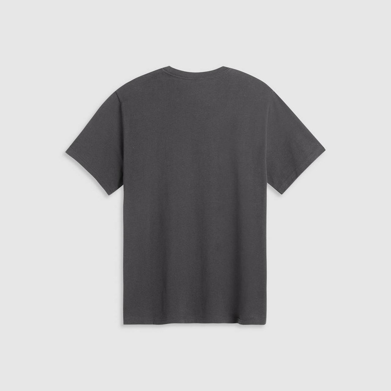 Levi's RELAXED FIT SHORT SLEEVE GRAPHIC T-SHIRT outlook