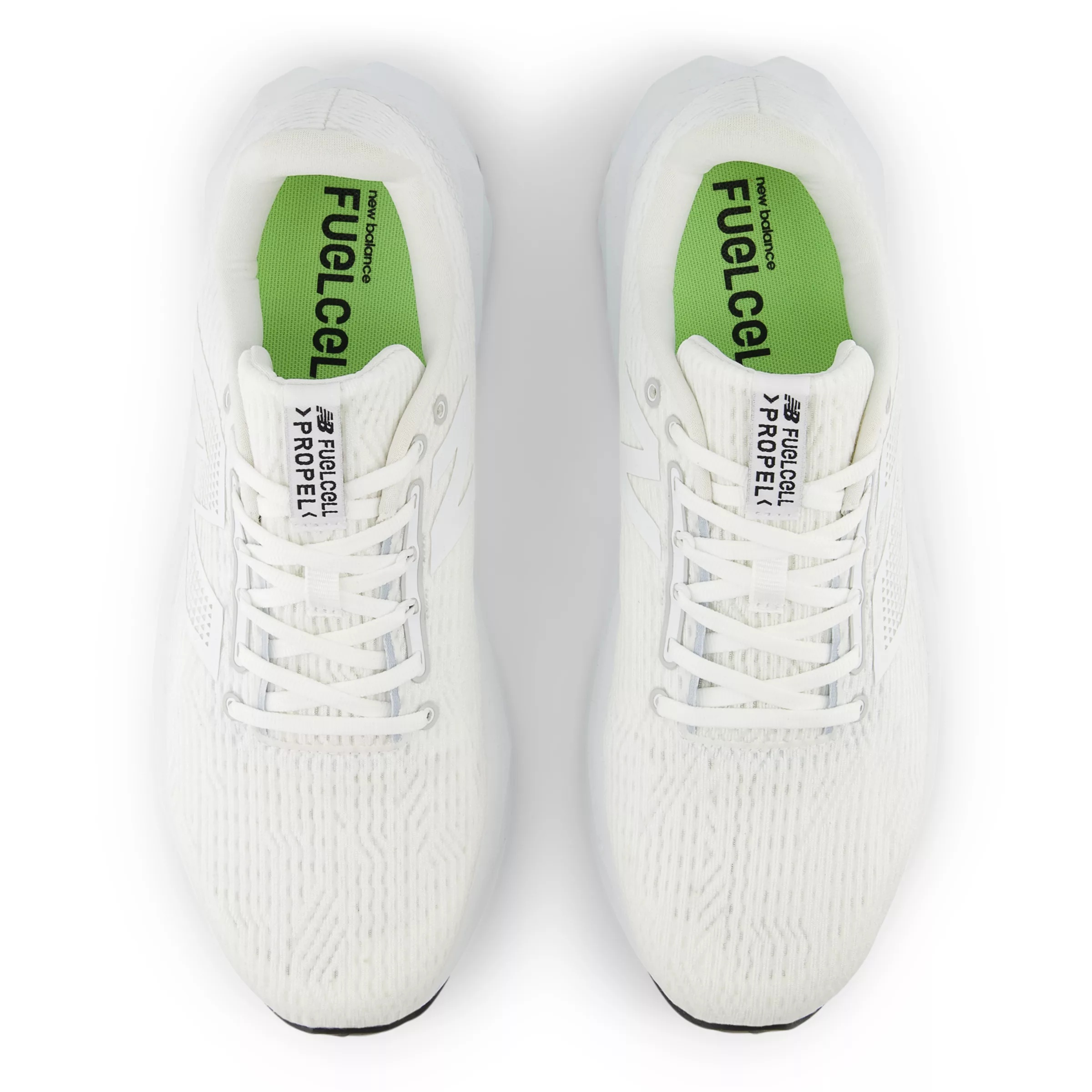 FuelCell Propel v5 - 4