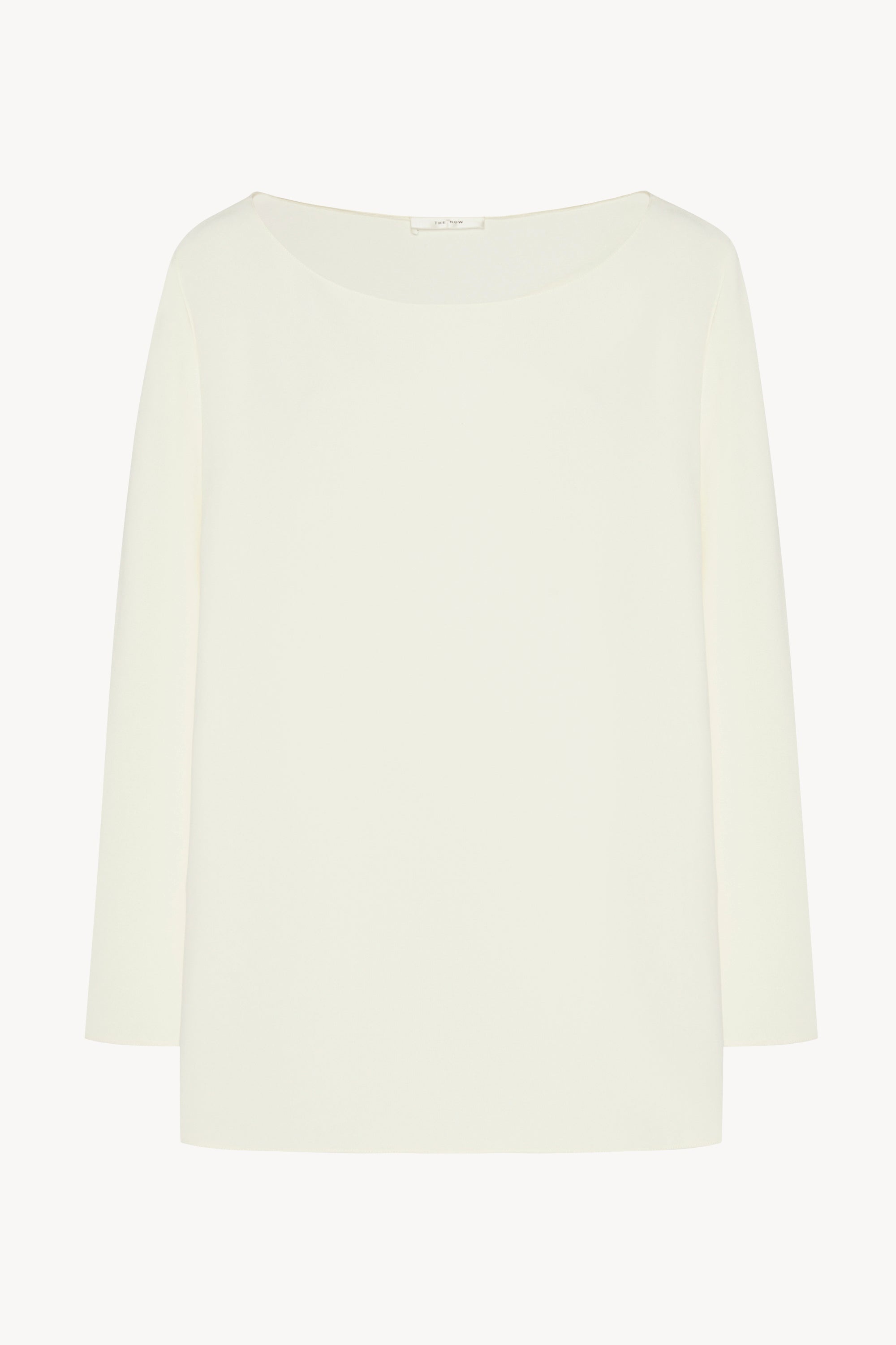 Penny Top in Cady - 1