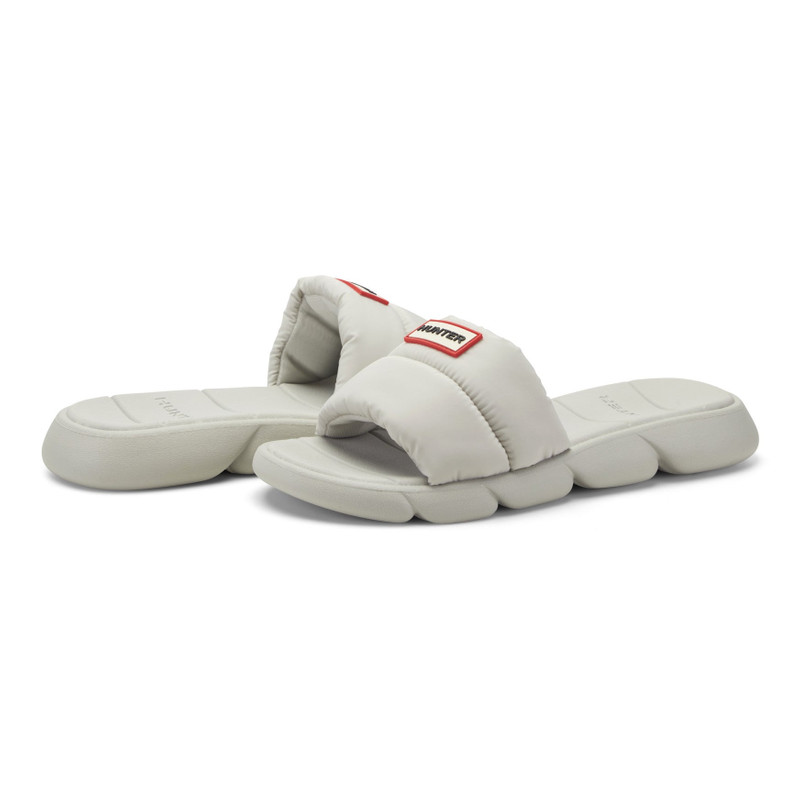 Women's Coast Casual Slip-on Sandals 7