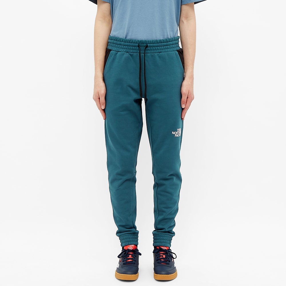 The North Face Standard Pant - 3