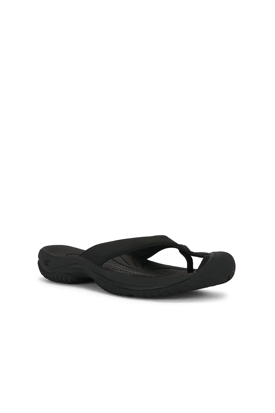 Waimea Tg-M - 1