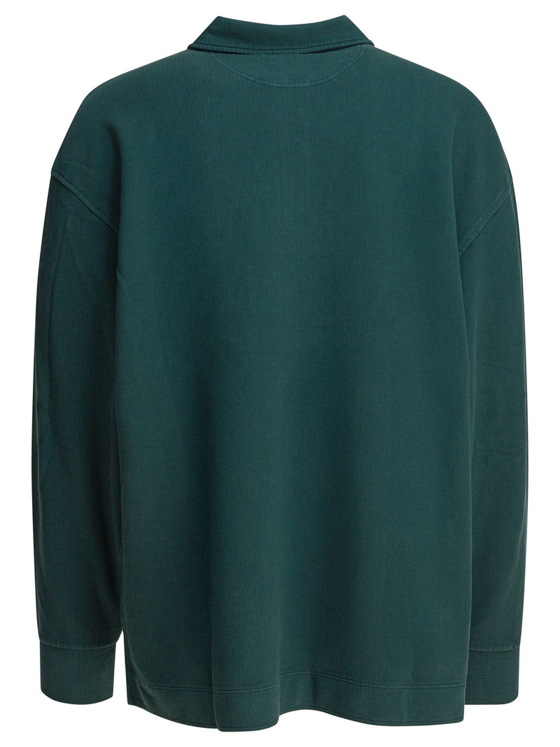 Carhartt Sweatshirts Green outlook