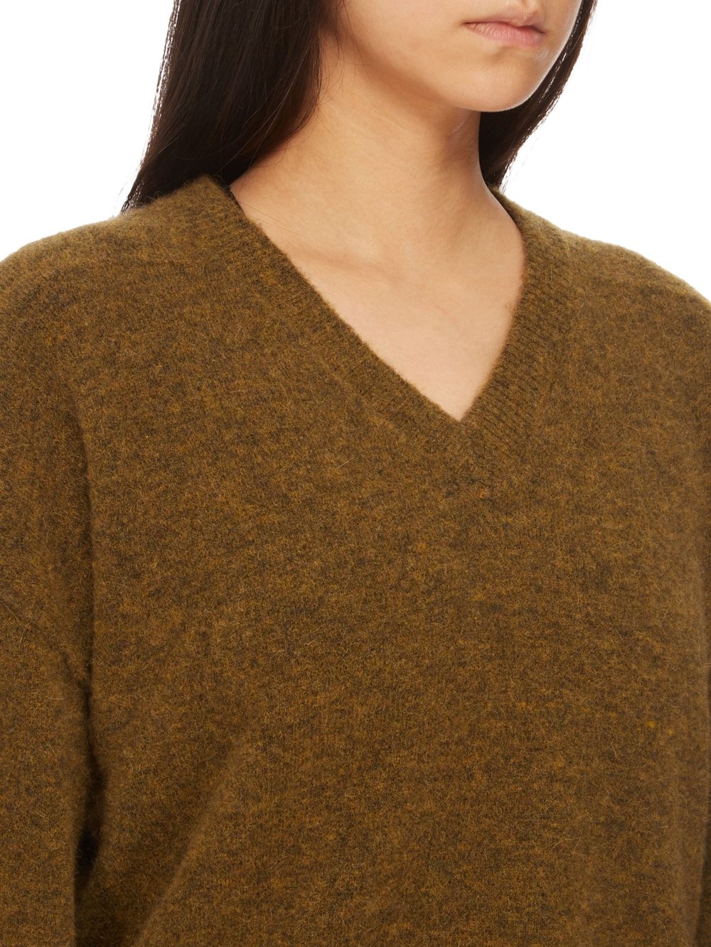 KNITS - 4