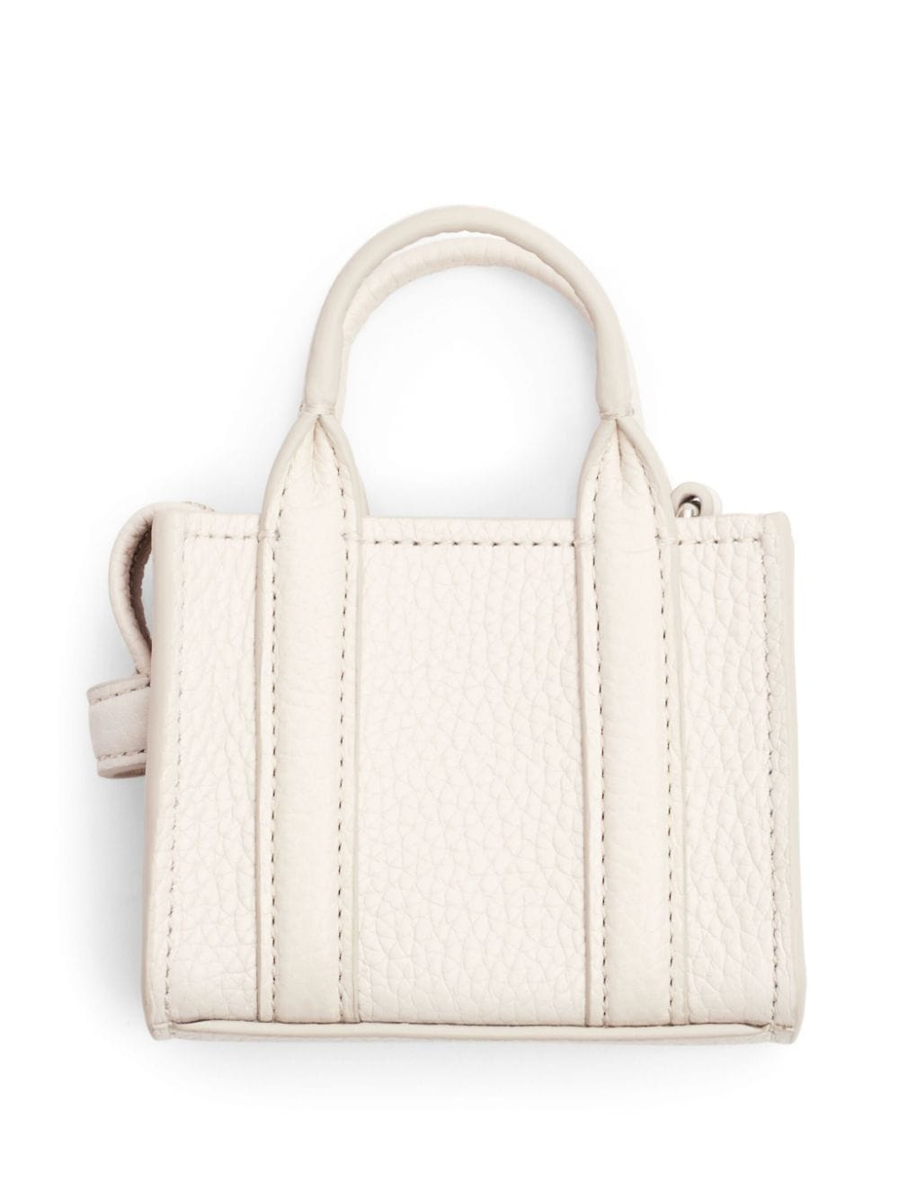 The Nano Tote charm - 2