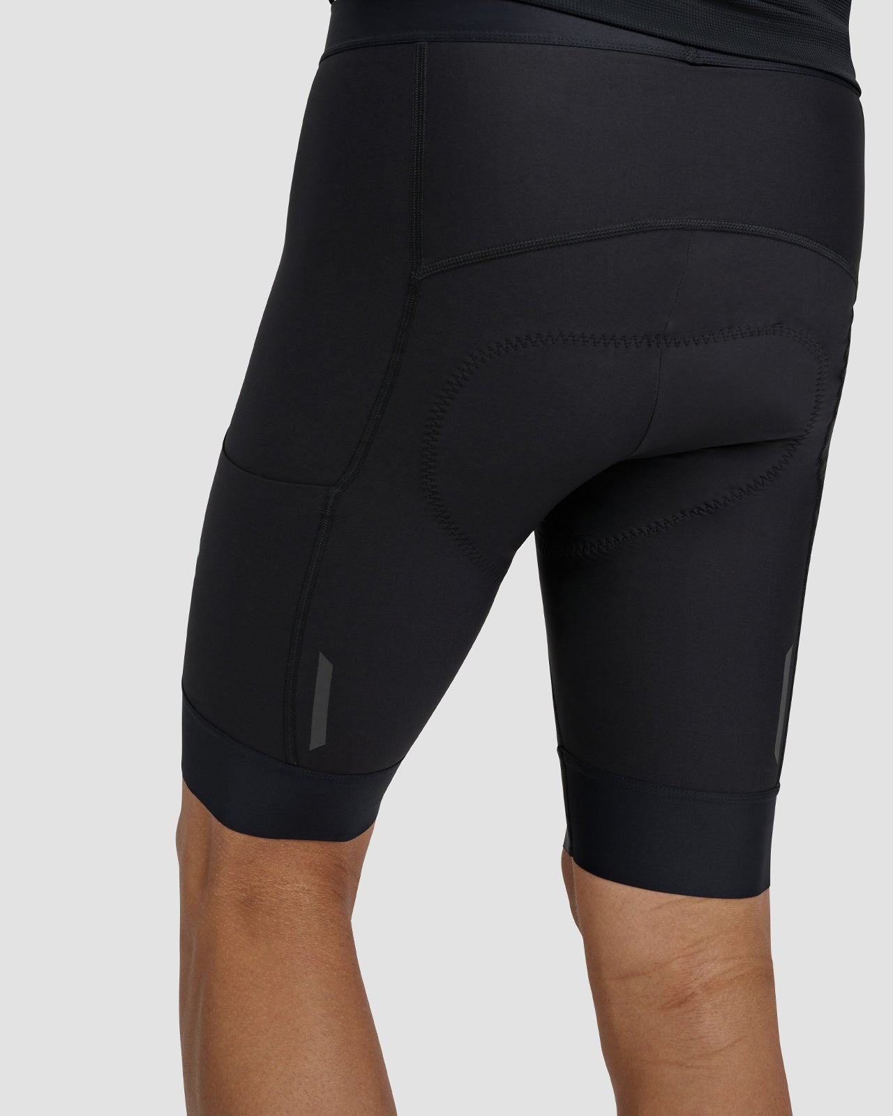 Sequence Ride Short - 5