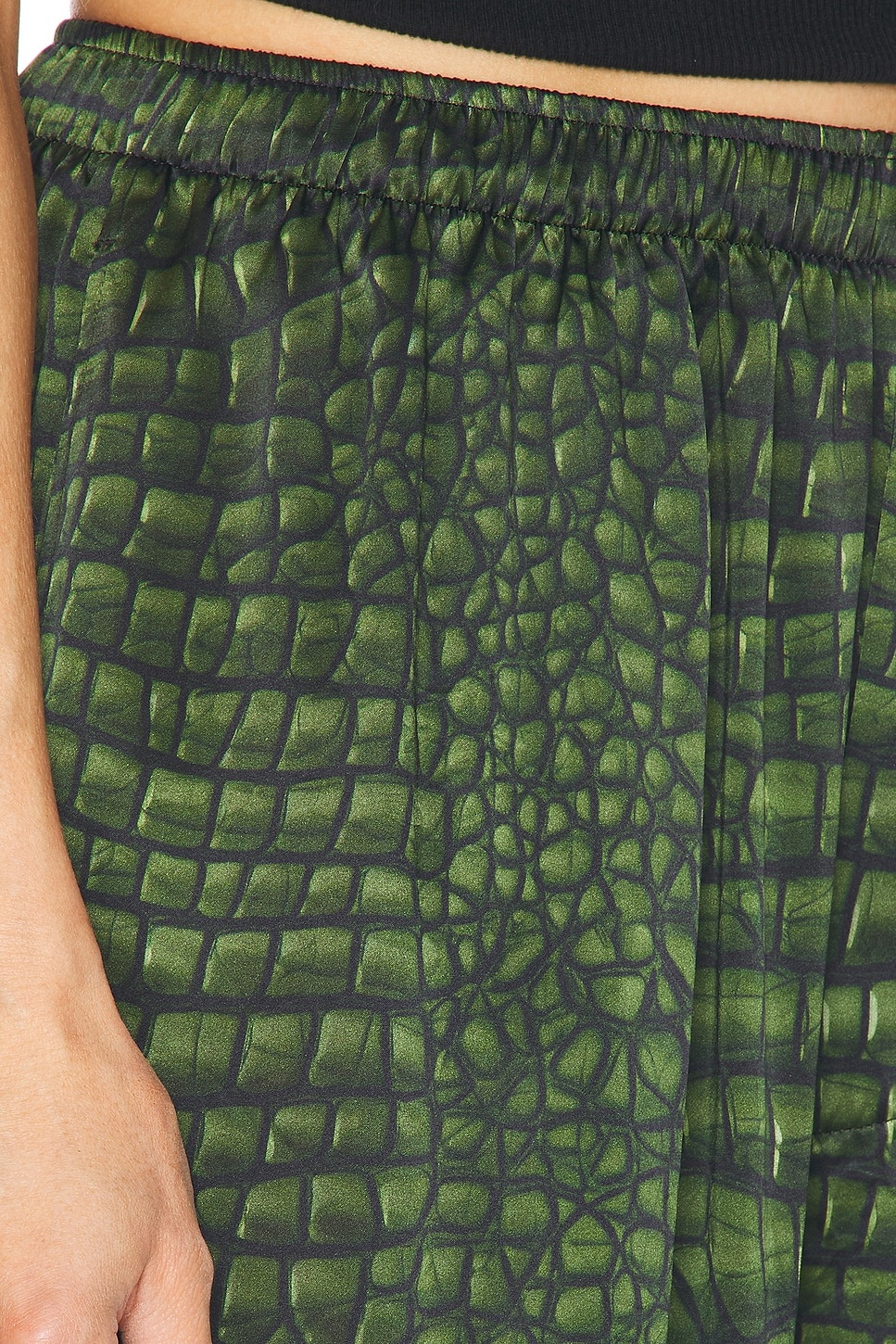 Pyjama Pant - 6