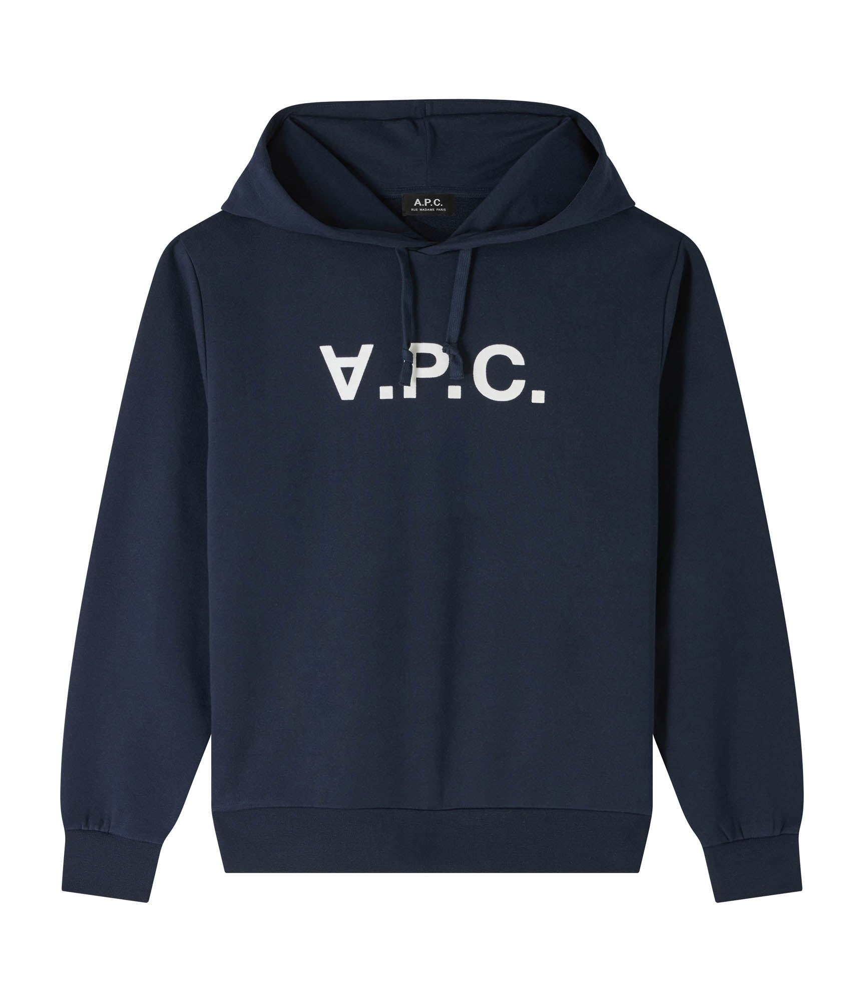 STANDARD GRAND VPC HOODIE (M) - 1