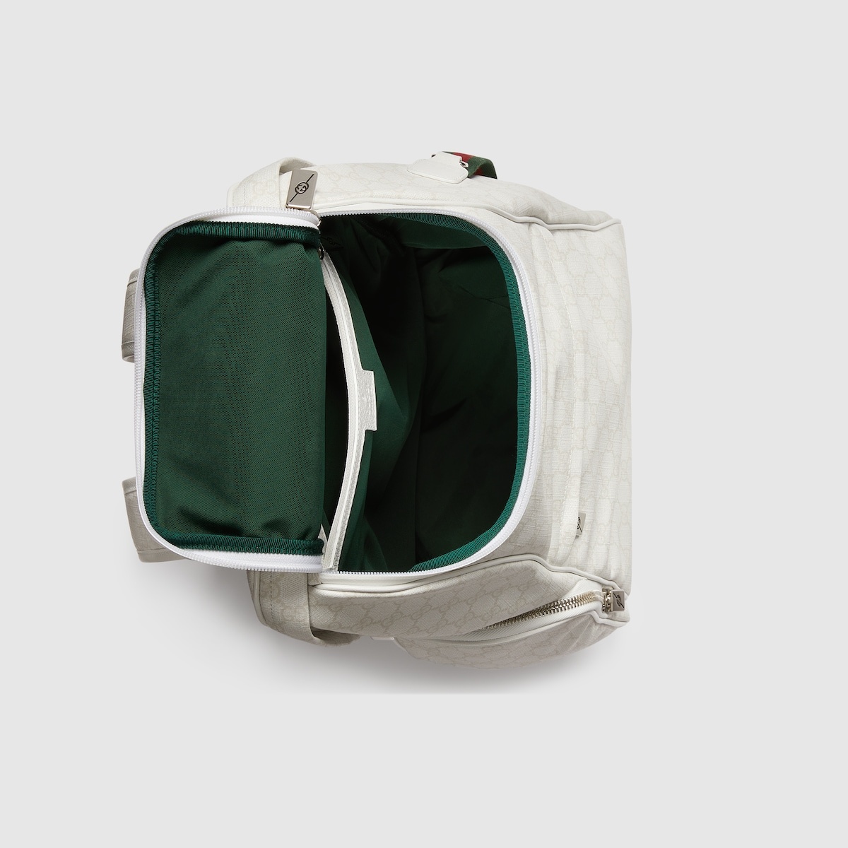 GG large backpack - 7