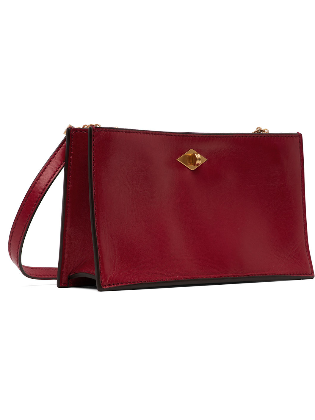 Red Ease 20 Bag - 2
