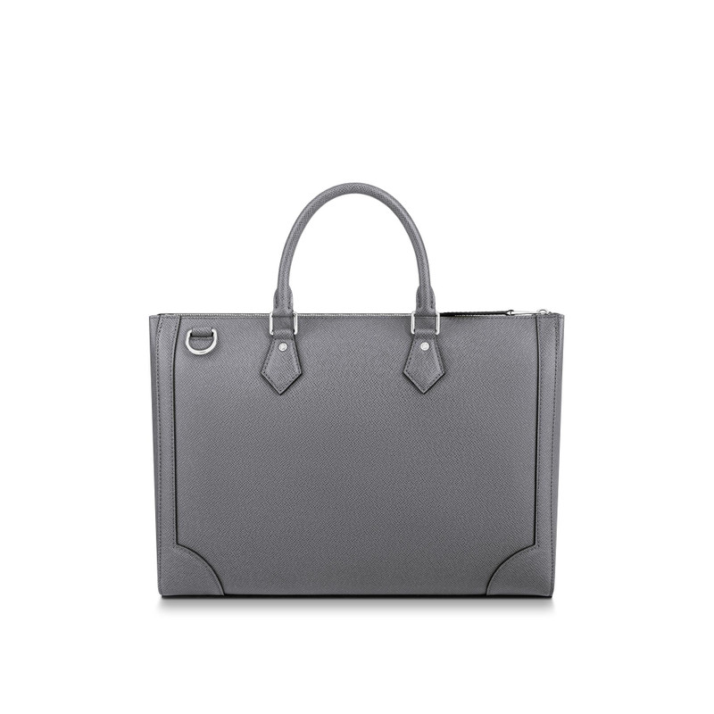 Slim Briefcase 6