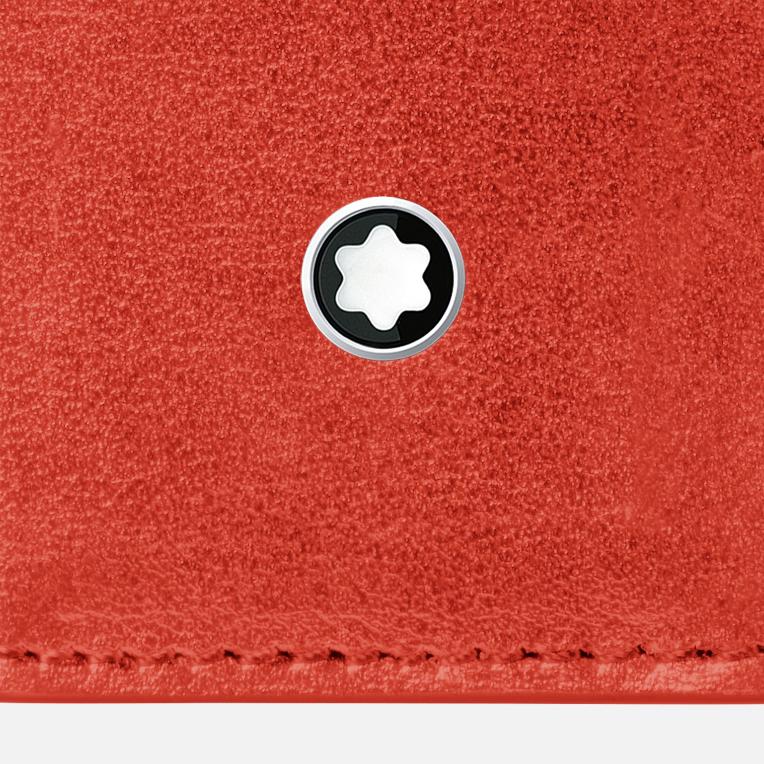 Meisterstück 2-Pen Pouch - 5