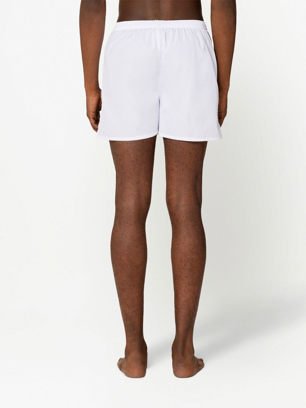 Ami de Coeur boxer shorts - 4