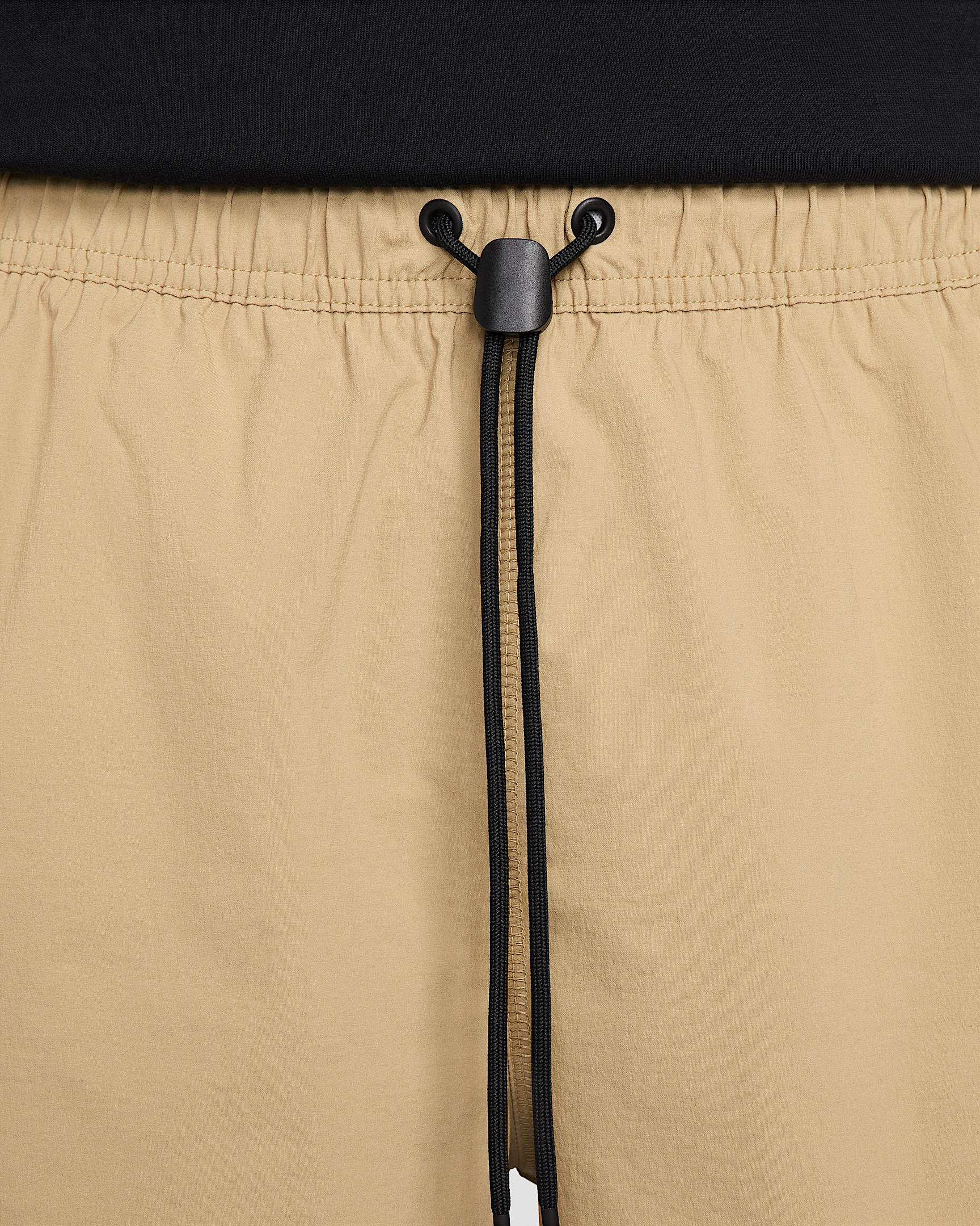 Nike Tech Men's Woven Shorts - 4