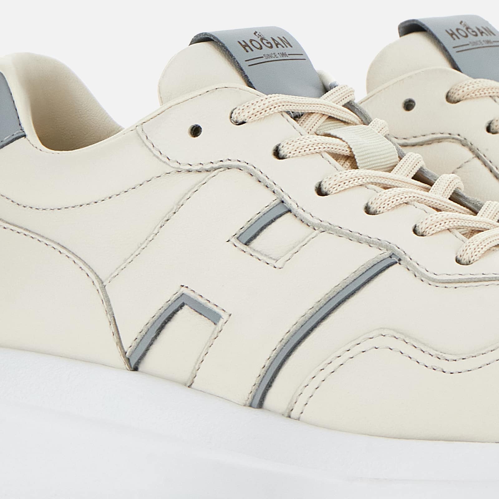 Sneakers Hogan H641 - 6