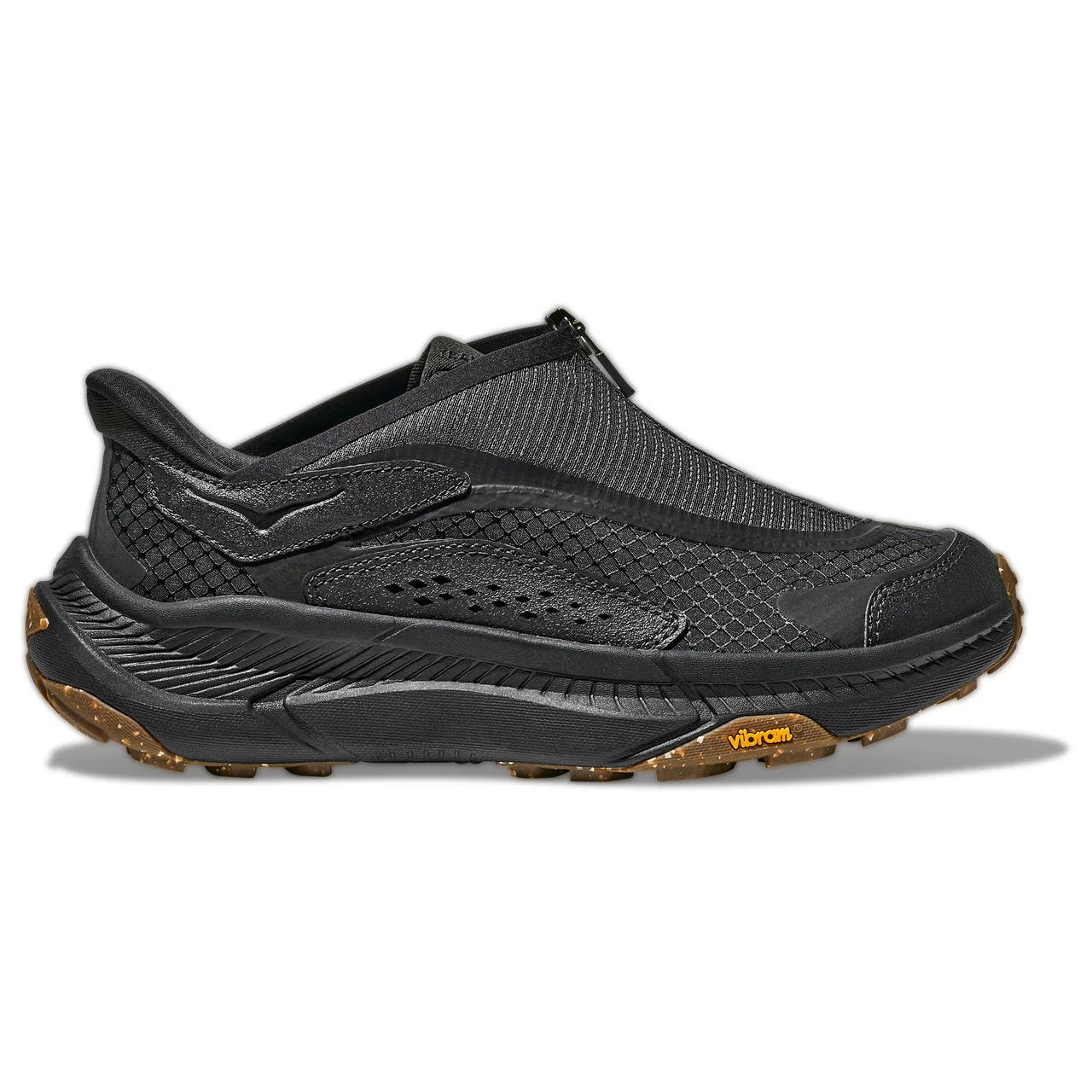 HOKA Mens HOKA Project Transport - 1