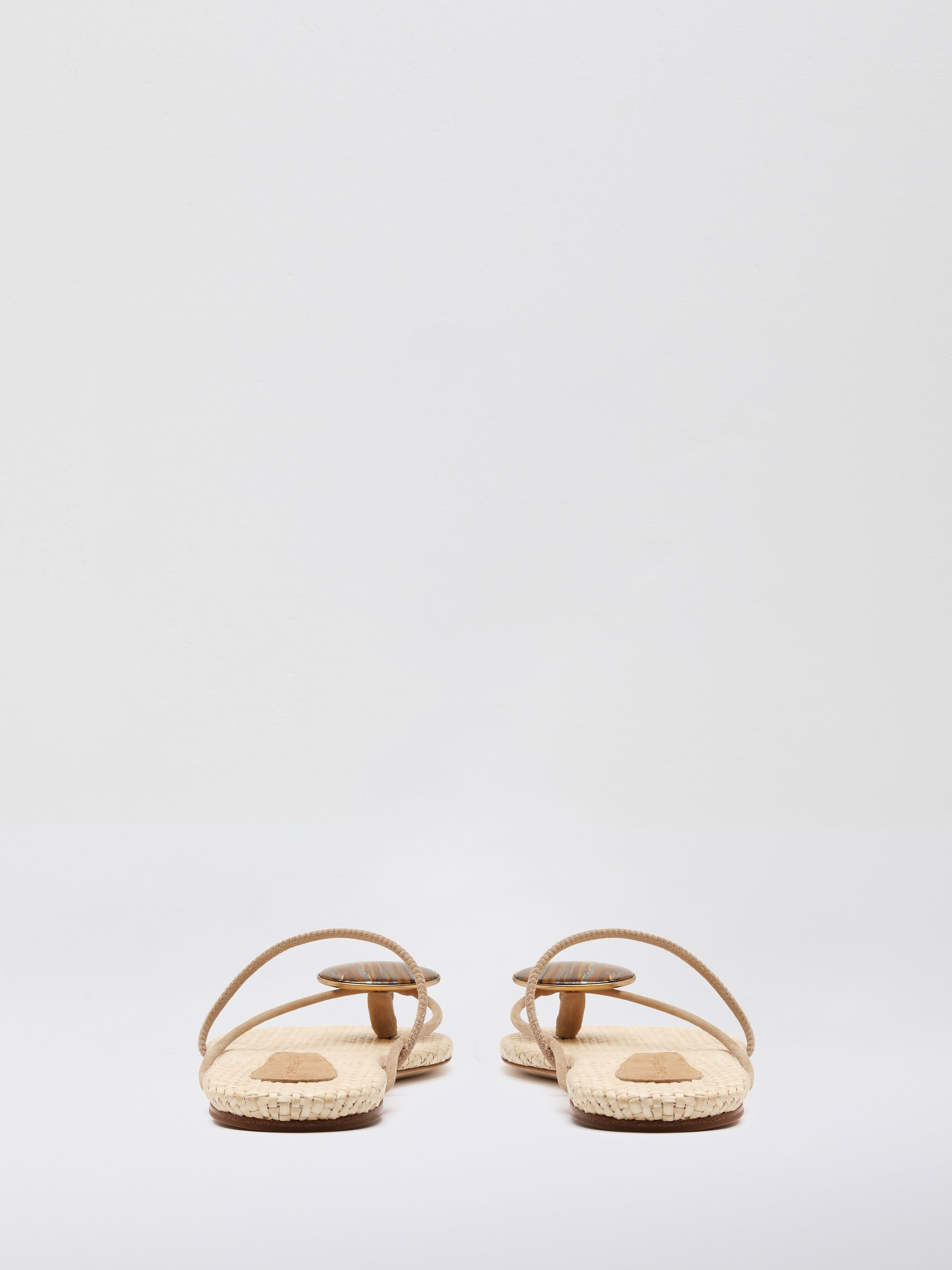 Doma Stoned Flat - 5