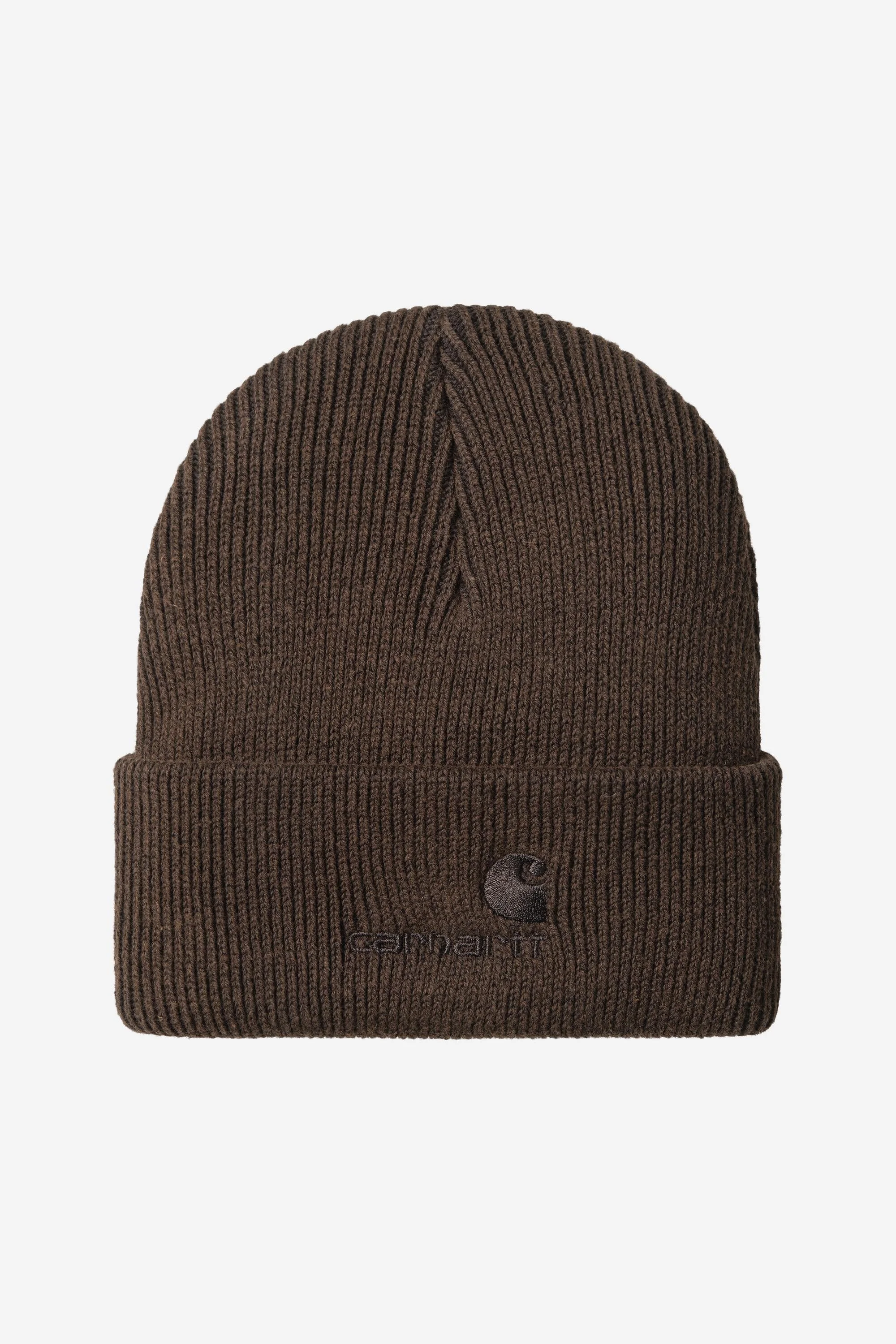 Lambert Beanie - 1