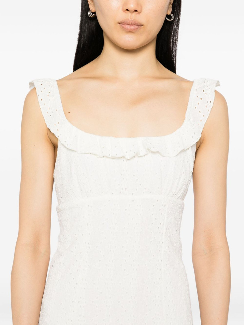 Nora dress 5
